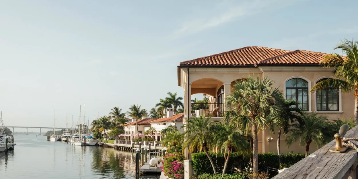 Roofing in Delespine, FL