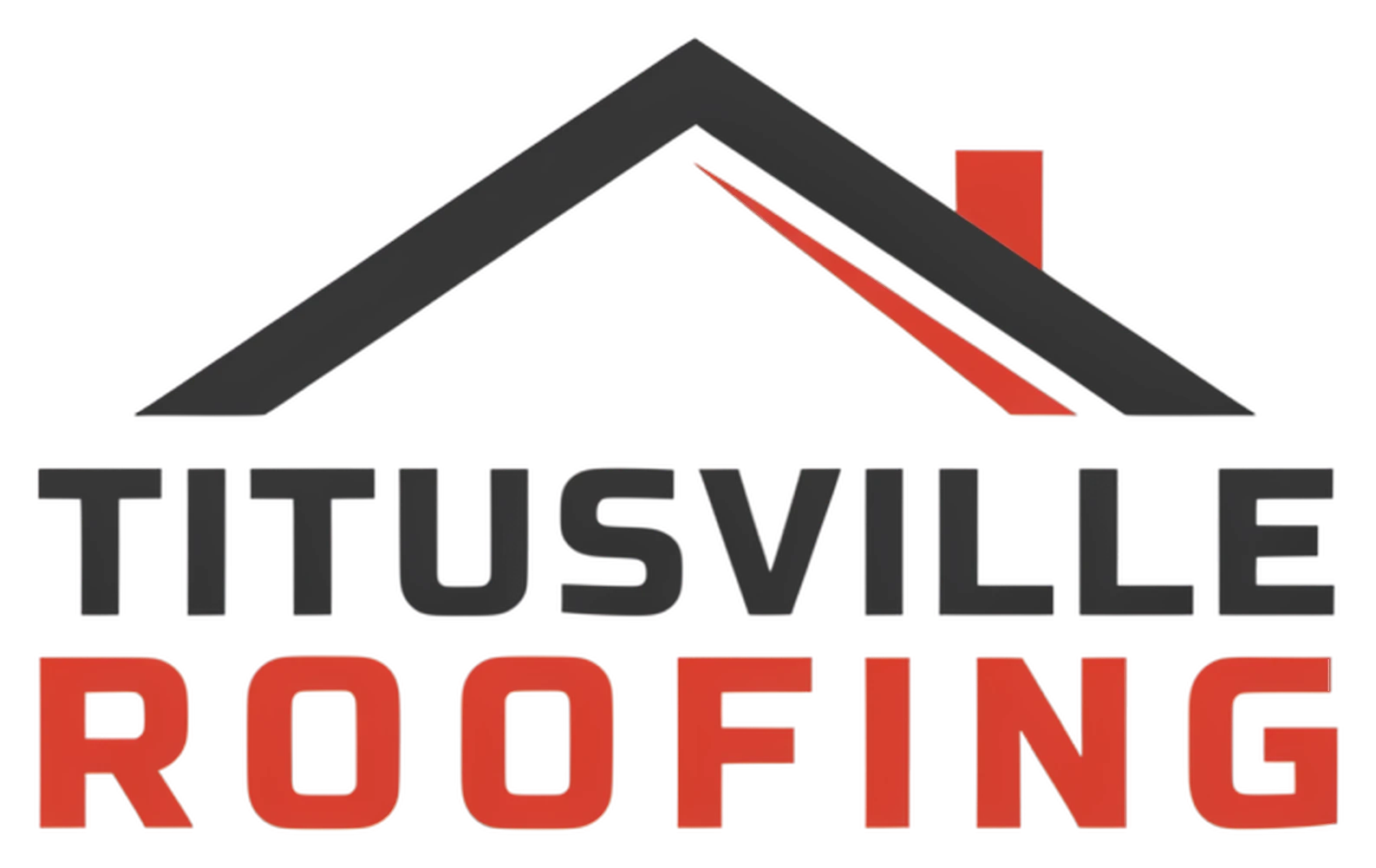 Titusville Roofing