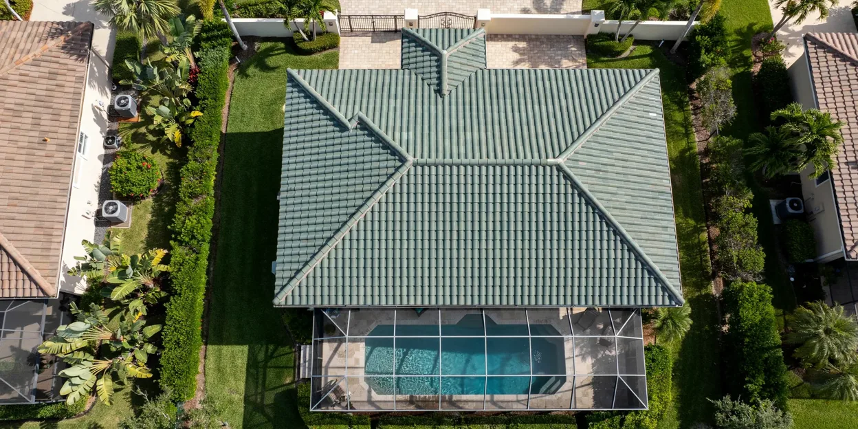 Wind Mitigation in Titusville, FL